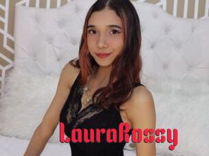 LauraRossy