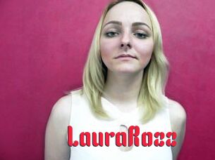 LauraRozz