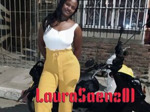 LauraSaenz01