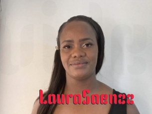 LauraSaenzz Video Extrait