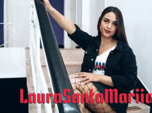LauraSantaMariia