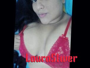 LauraStwer