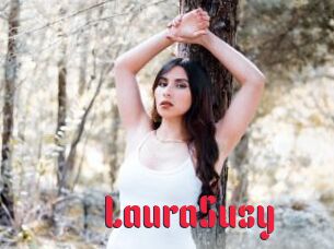 LauraSusy