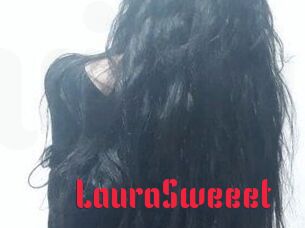 Laura_Sweeet