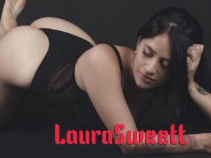 LauraSweett