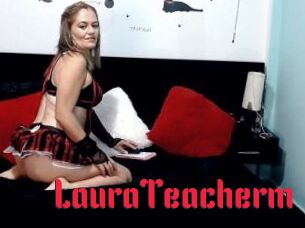 LauraTeacherm