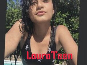 LauraTeen