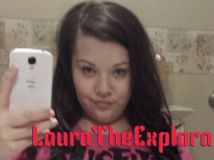 LauraTheExplora