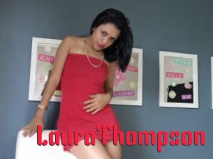 LauraThompson