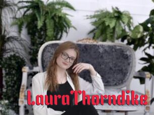 LauraThorndike