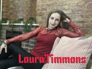 LauraTimmons