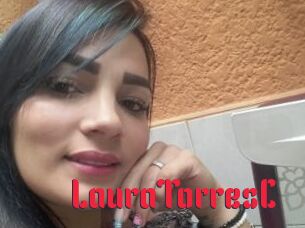LauraTorresC