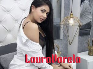 LauraVarela
