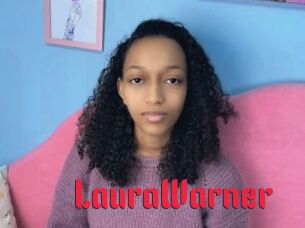 LauraWarner