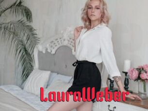 LauraWeber