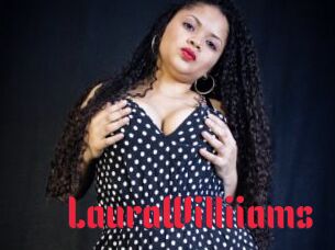 LauraWilliiams