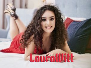 LauraWitt