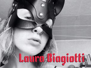 Laura_Biagiotti