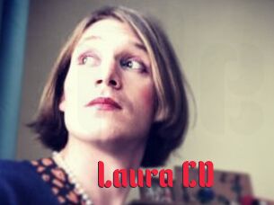 Laura_CD