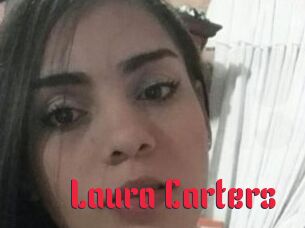 Laura_Carters Video Extrait