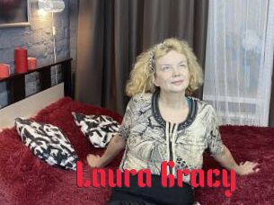 Laura_Gracy