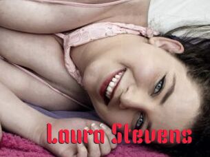 Laura_Stevens