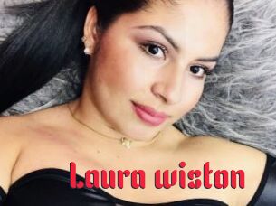 Laura_wiston