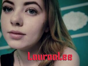 LauraaLee