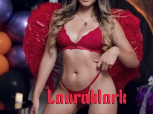 Lauraklark