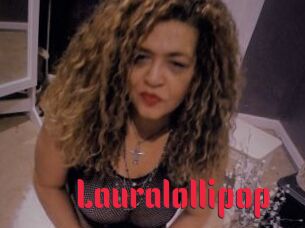 Lauralollipop