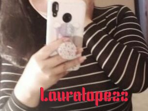 Lauralopezz