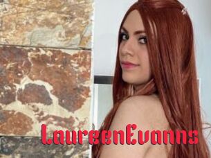 LaureenEvanns