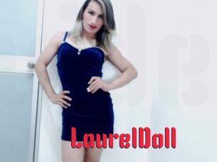 LaurelDoll