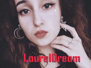 LaurelDream