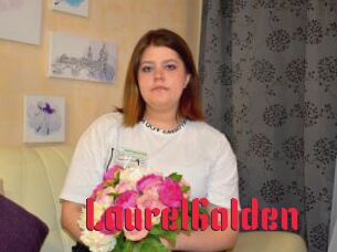 LaurelGolden