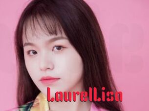 LaurelLisa