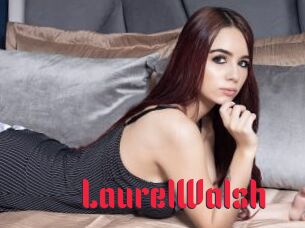 LaurelWalsh