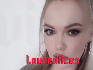 LaurenAces