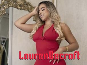 LaurenBecroft