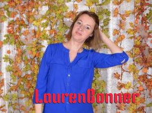 LaurenBonner