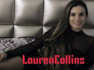 LaurenCollins
