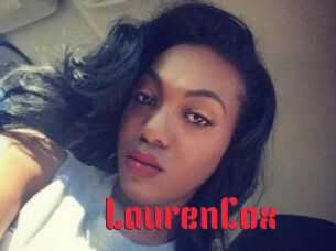 Lauren_Cox