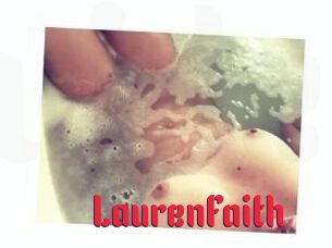 LaurenFaith
