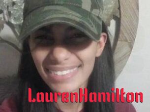 Lauren_Hamilton