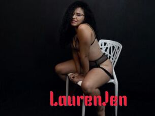 LaurenJen