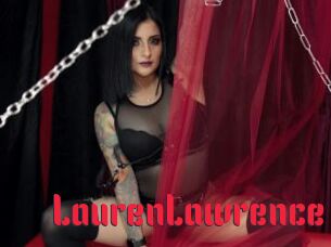 LaurenLawrence
