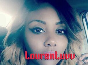 LaurenLuvv