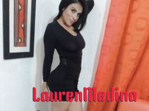 Lauren_Medina