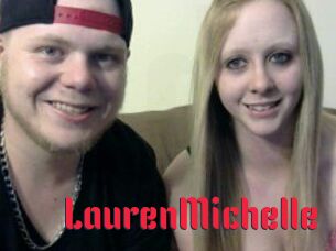 Lauren_Michelle
