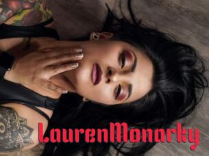 LaurenMonarky